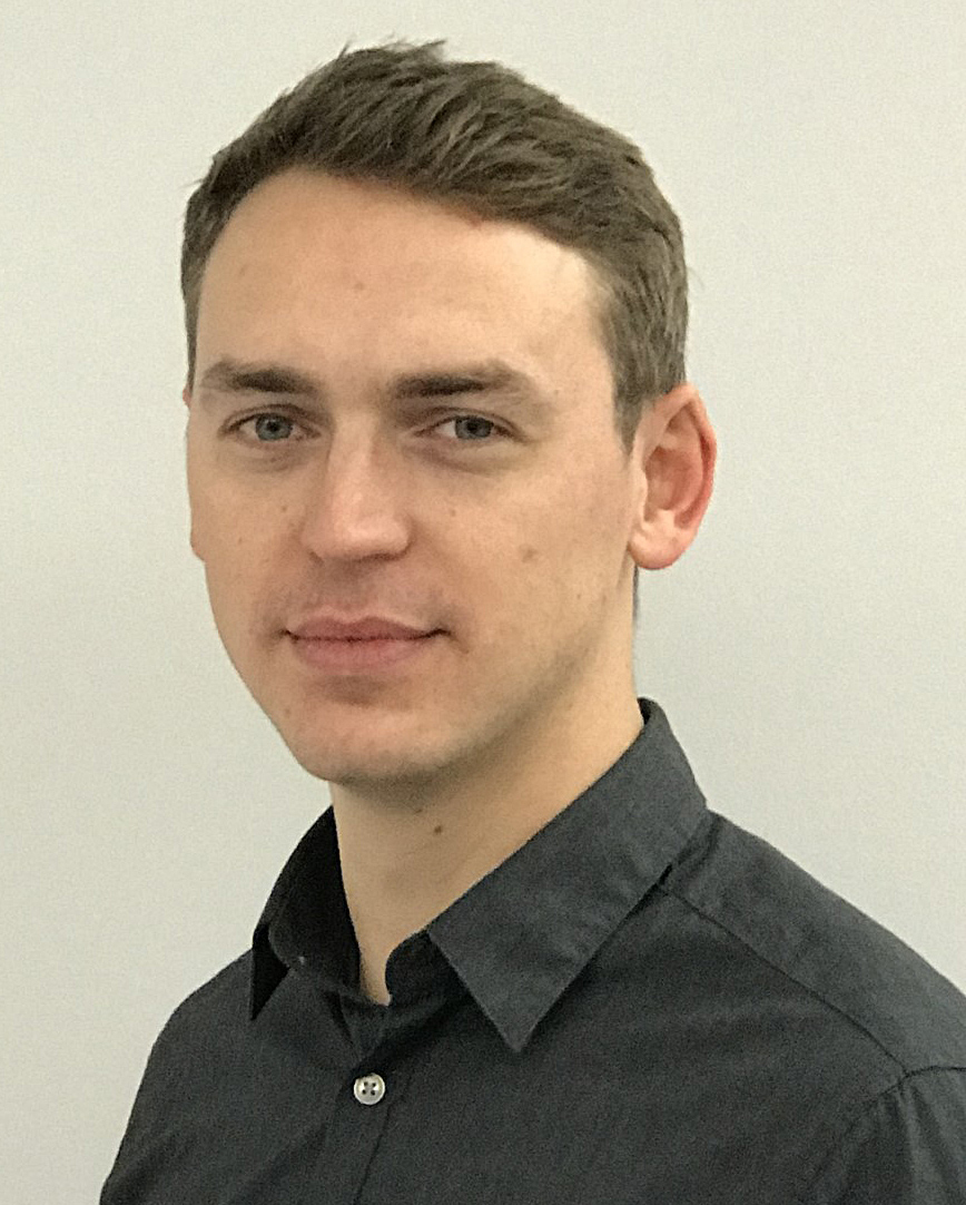 Max Holland Joins Leader Europe's Business Development Team - Digital ...