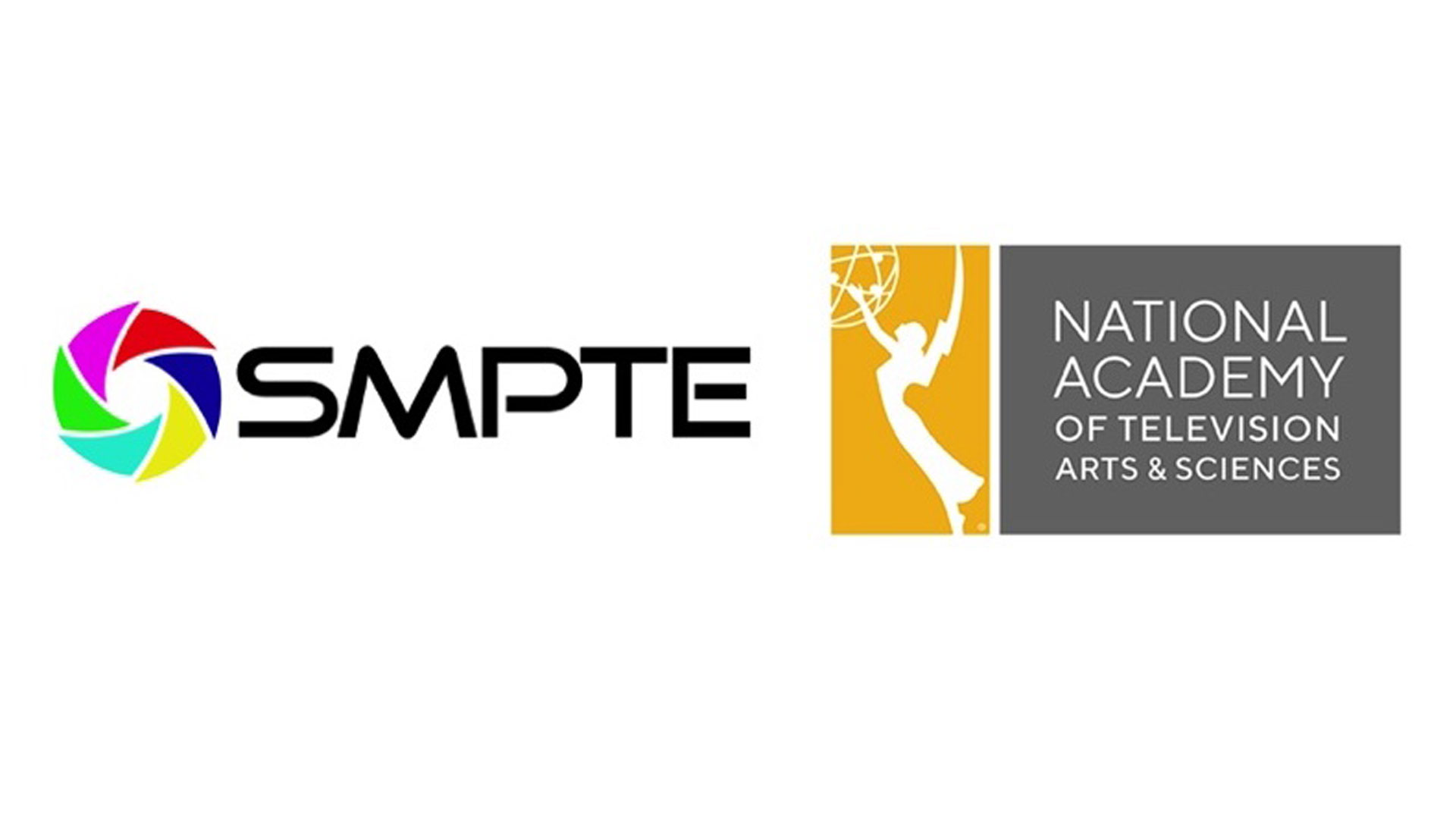 SMPTE Earns Two 2020 Emmy Awards for Technology and Engineering