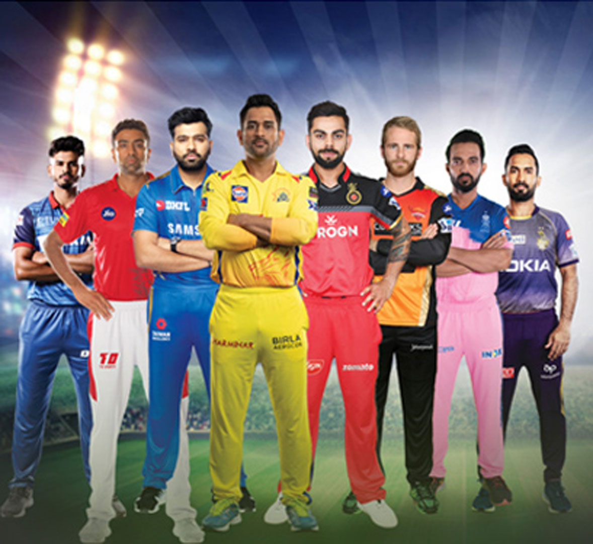 Yupptv ipl 2021 discount package