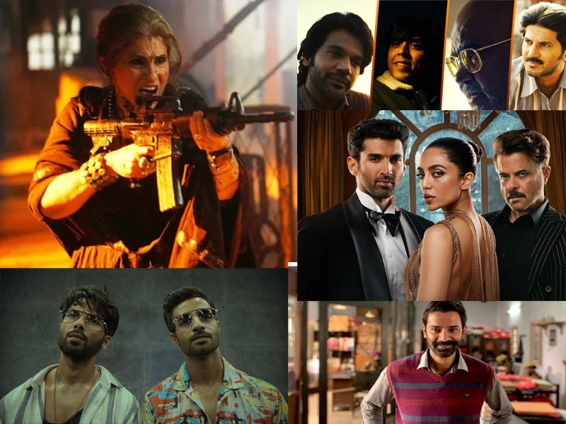 top 10 ott movies in india 2023