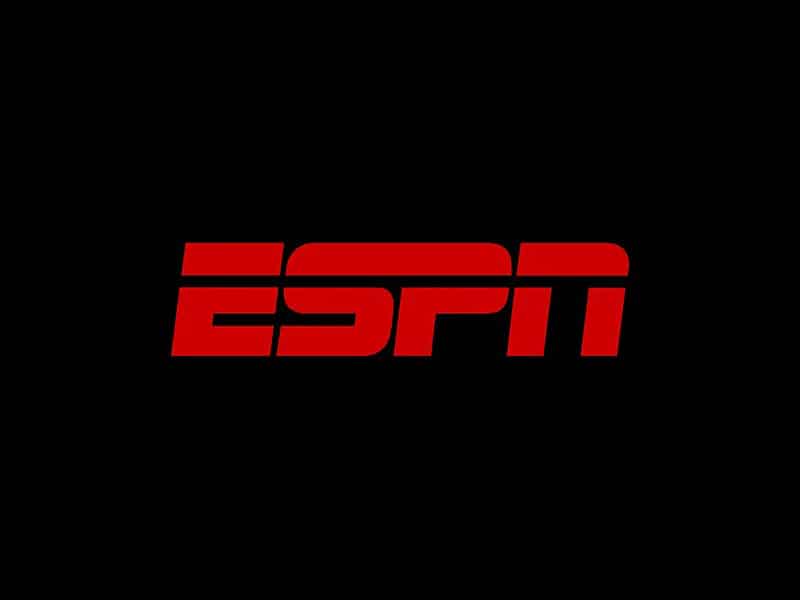 Disney CEO Reveals Launch Plans for ESPN DirecttoConsumer Service