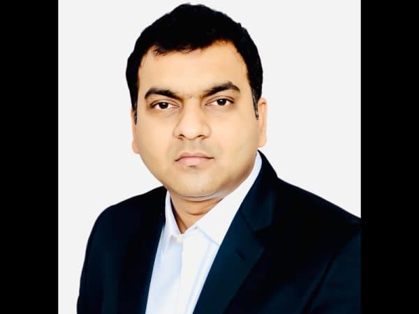 Triveni Digital Appoints Anil Bhardwaj As APAC Sales Director - Digital ...