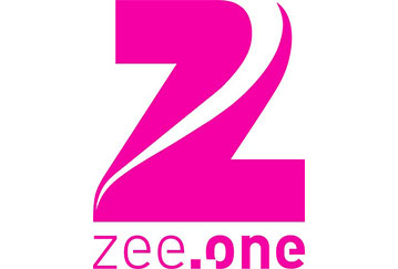 Zee Entertainment launches Zee.One in Germany - - Digital Studio India