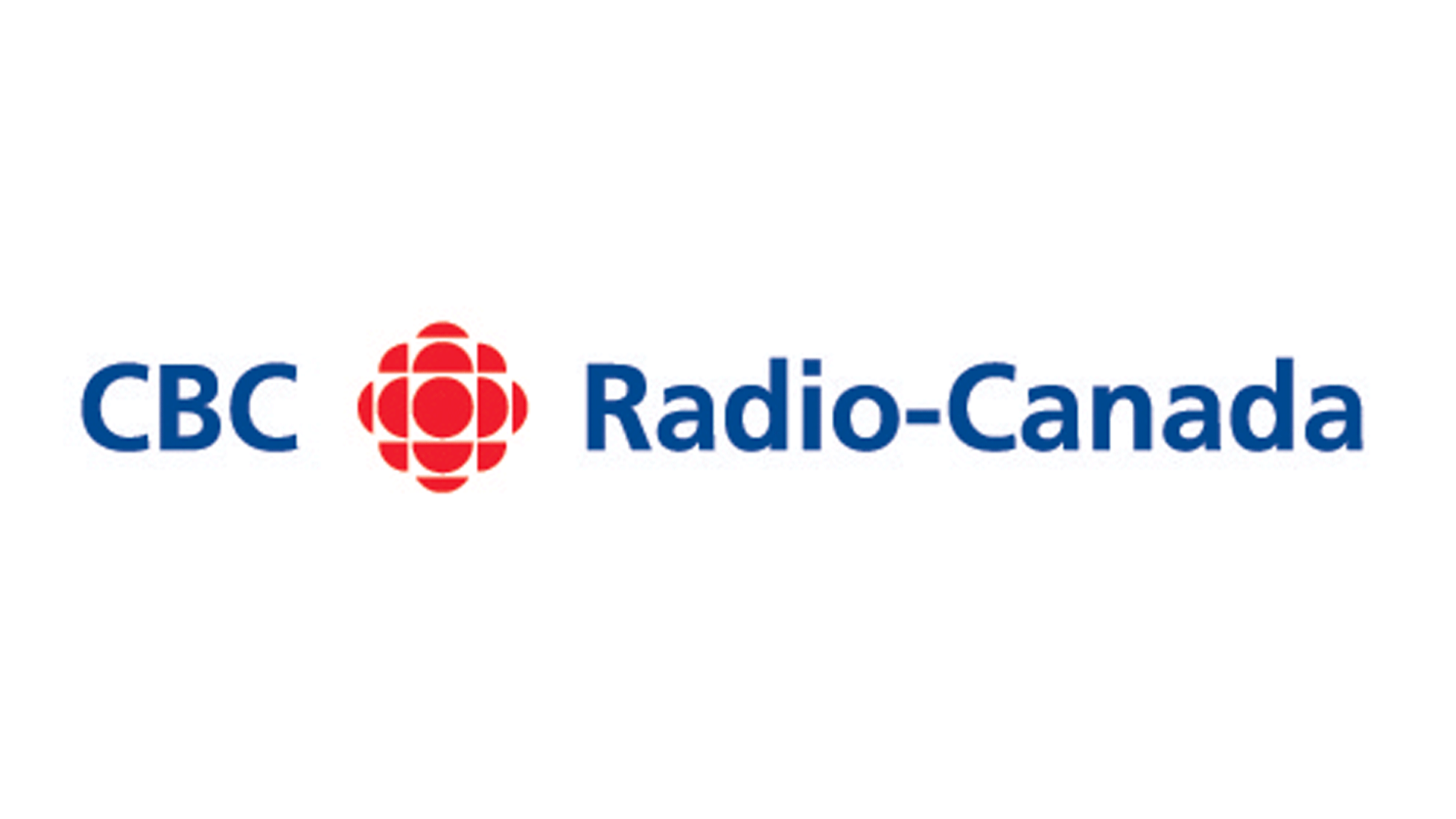 CBC/RadioCanada and LiveU to Bring SMPTE ST 2110 to Montreal Broadcast