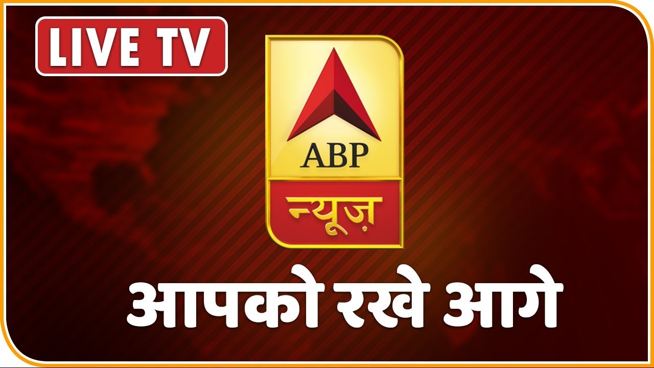 ABP News Network Navigates The Uncharted Territory Of COVID 19 