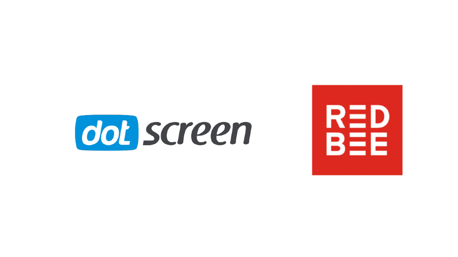 Red Bee Media enables Content Discovery Across Global Multiscreen ...